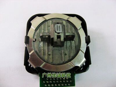 打印头8400Kiii映美5900Kii