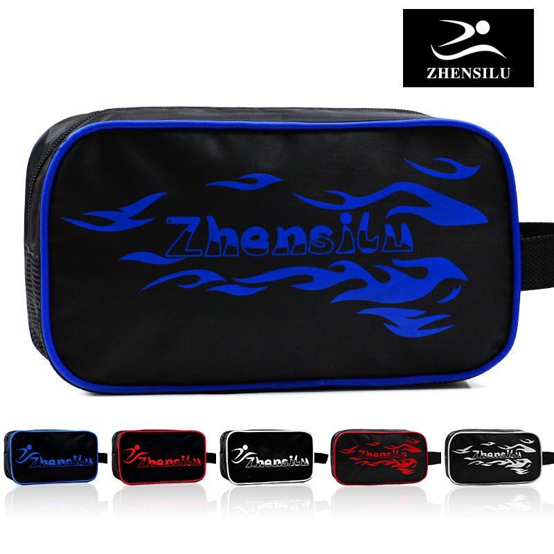 Sac de sport - Ref 11650 Image 1