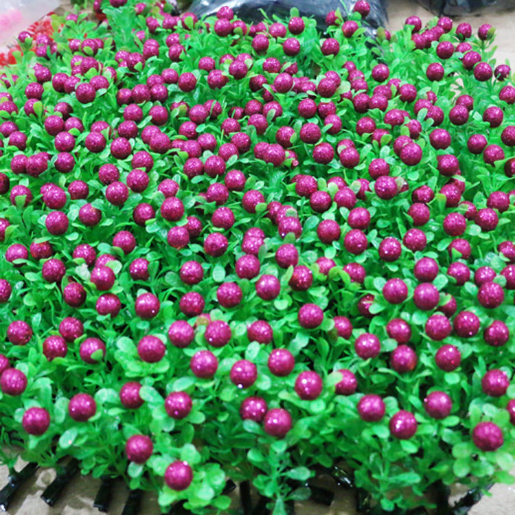 Accessoire coiffure en autre - Ref 1205321 Image 1