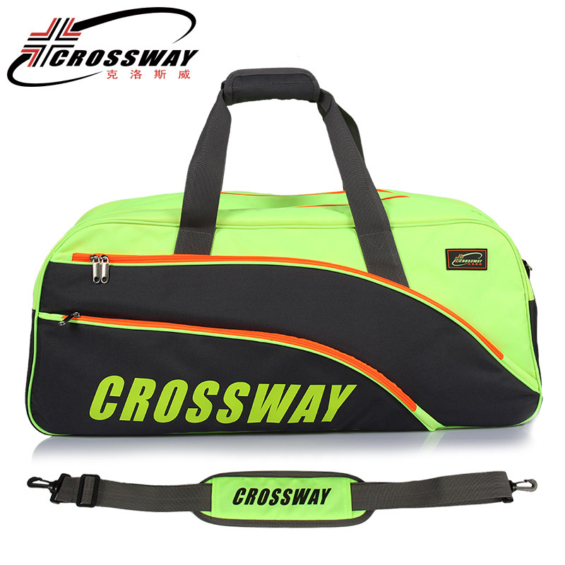 Sac de tennis - Ref 27541 Image 1