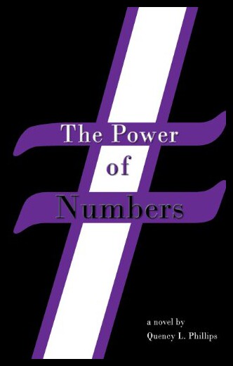 【预售】The Power of Numbers
