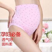 Corset - Ref 672743 Image 7