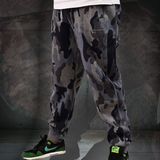 Gilet garcon - Ref 2067699 Image 9