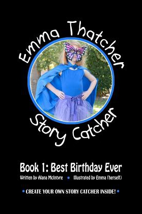 美国库房发货，通常付款后5-8周到货！