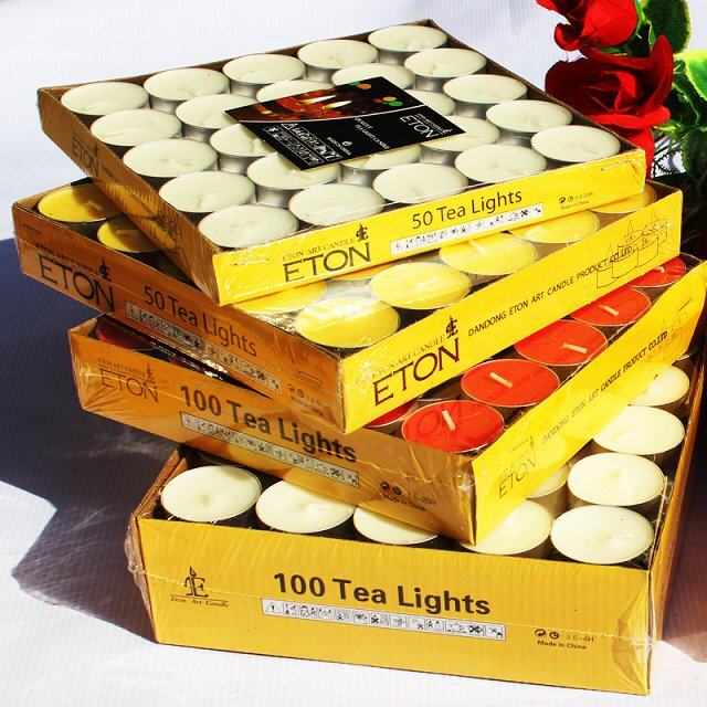 Bougie - Ref 2487987 Image 1