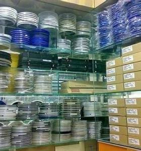 M68762L  原装正品