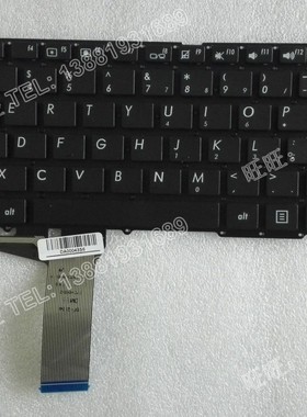 ASUS华硕T100 T100TA T100TC T100H键盘T100A TF600 TF600T TF502