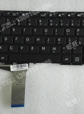 ASUS华硕T100 T100TA T100TC T100H键盘T100A TF600 TF600T TF502