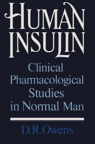 美国库房发货,通常付款后5-8周到货！