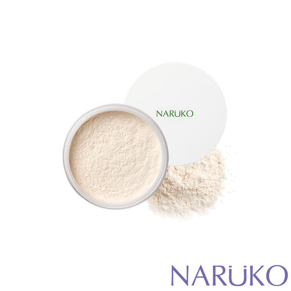 台湾NARUKO牛尔 茶树痘痘粉刺晚安细肤粉饼10g 控油爽肤 抑痘净孔|msdalam kategori Alat solek/minyak wangi/kecantikan, serbuk - dari Buy2taobao.com untuk memberikan perkhidmatan ejen Taobao profesional membeli