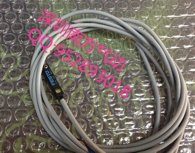 FESTO 磁性开关大批现货原装SME-8-ZS-KL-LED-24 171169 W813