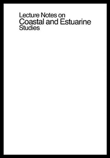 Ecology Barnegat Bay Jersey New 预售