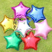 Bougie - Ref 2487975 Image 13