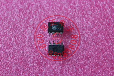 AD823AN 全新优选现货提供100%实物拍摄拍前询价
