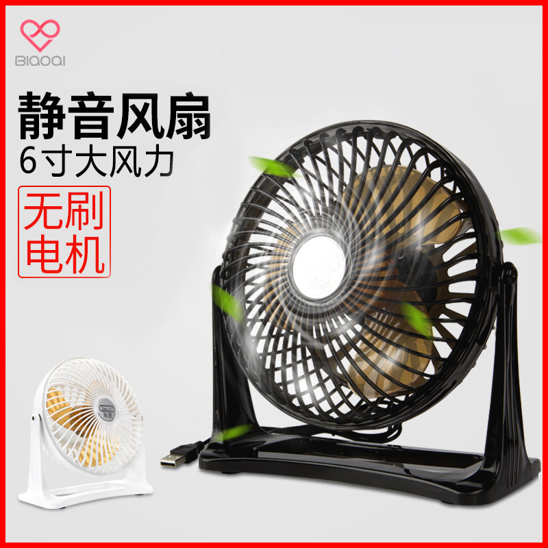Ventilateur USB - Ref 404518 Image 1