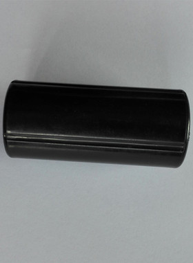 包邮正品INTEX59623法式船桨塑料船桨接头适合68347 68367海鹰船