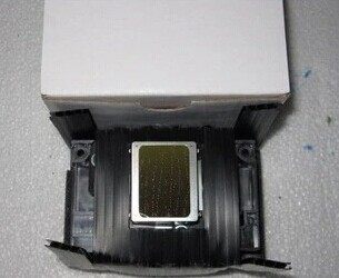 R330L805包邮全新爱普生打印头