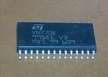 全新现货　vn770K　　实体店　可以直拍