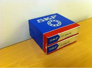 瑞典SKF进口关节轴承GEG25C 30 GEBK6S 8 10 12 14 15 16 18 20