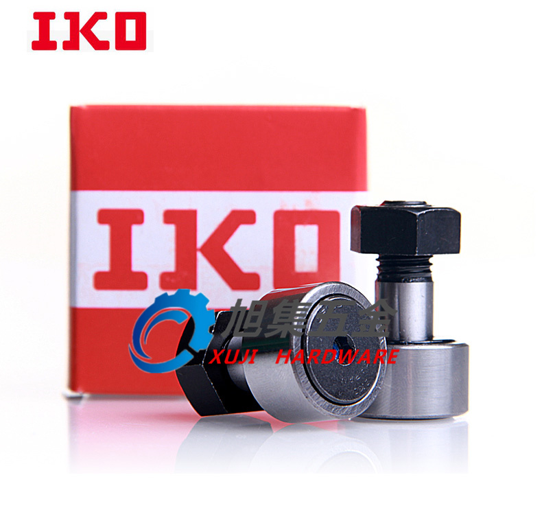 全新正品  假一赔十