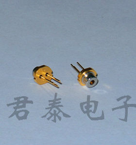 激光二极管原装进口日本高功率