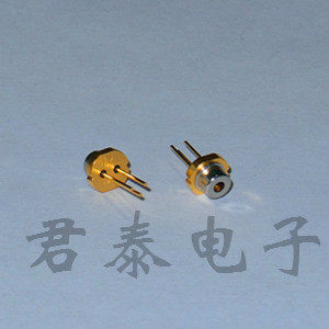激光二极管原装进口日本高功率