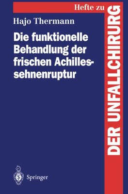 【预订】Die Funktionelle Behandlung Der Fris...