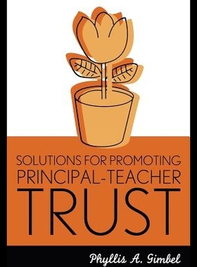 【预售】Solutions for Promoting Principal-Te...