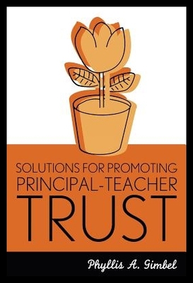 【预售】Solutions for Promoting Principal-Te...
