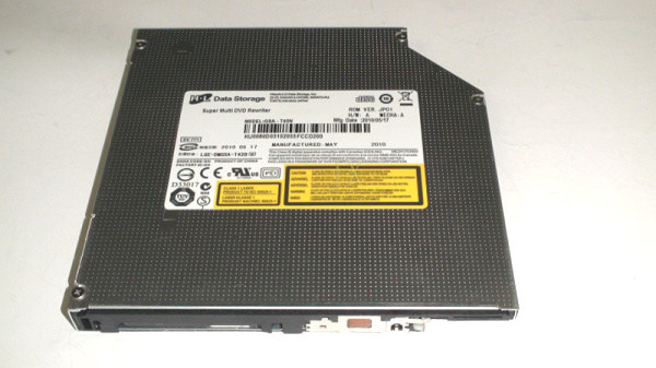 È«ÐÂÔ×°±Ê¼Ç±¾µçÄÔcd dvd¹âÅ̼̿»úDVDRWÄÚÖÃIDE¹âÇýGSA-T20N