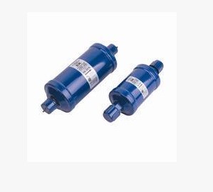 定金，过滤器 电容 运费 帮客户买的 单买的税金 补差价