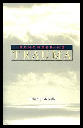 美国库房发货，通常付款后5-8周到货！