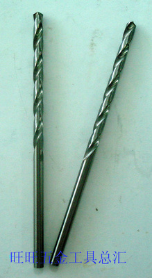 特价清仓 进口澳洲神盾牌SUTTON 麻花钻头 钻咀 5.8mm