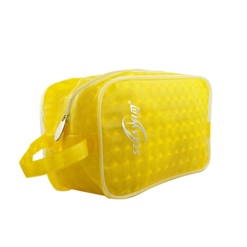 Sac de sport - Ref 10308 Image 1