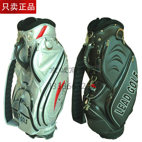 Sac de golf - Ref 44770 Image 1