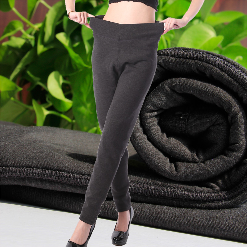 Pantalon collant Moyen-âge D3107 en spandex - Ref 756995 Image 1