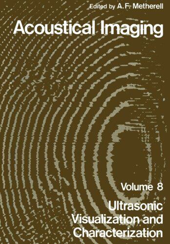 美国库房发货，通常付款后5-8周到货！