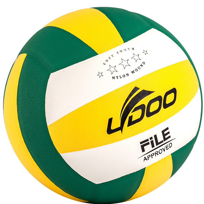 Ballon de volley - Ref 2008256 Image 1