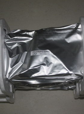 FUJIFILM  CT350566  C3290FS  硒鼓  感光鼓组件