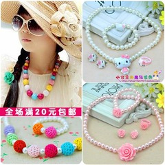 Accessoire cheveux - Ref 1202145 Image 14