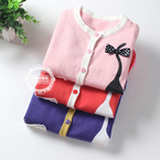 Pull fille - Ref 2104793 Image 16