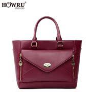 2015 new open season bag handbags for fall/winter Korean bulk bag fashion handbag