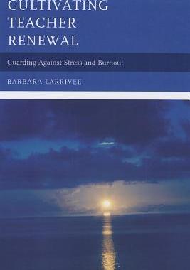 【预售】Cultivating Teacher Renewal: Guarding Against ...