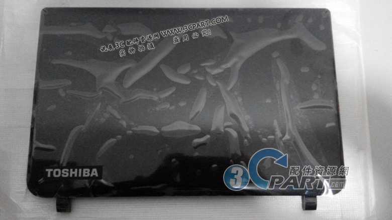 东芝ToshibaC50-BC55-B外壳