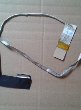 适用HP惠普 G4-1050tx 1055tu 1056tu 1057 g4-1058tx排线 屏线