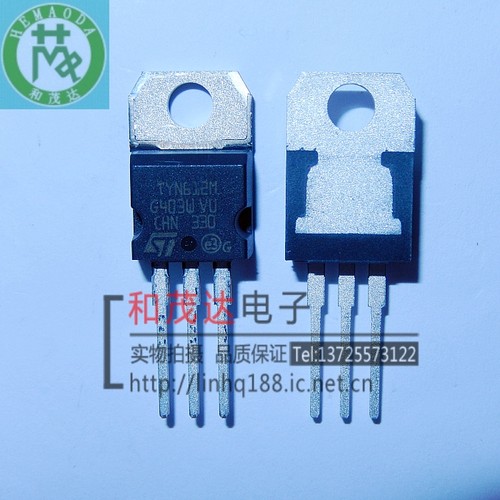 和茂达电子专业MOS场效应管，IGBT管，快恢复，肖特基等二三极管。量大满额可包邮！提供配套服务，！有关于场效应管三极管系列的可作咨询解答！批量及老客户优势供应！现货可直拍！实物拍摄，实力库存，实质保证，实体保障！诚信经营，诚心合作！！