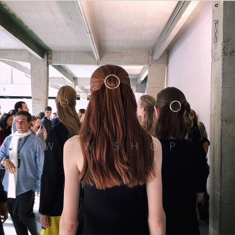 Accessoire coiffure - Ref 1201359 Image 1