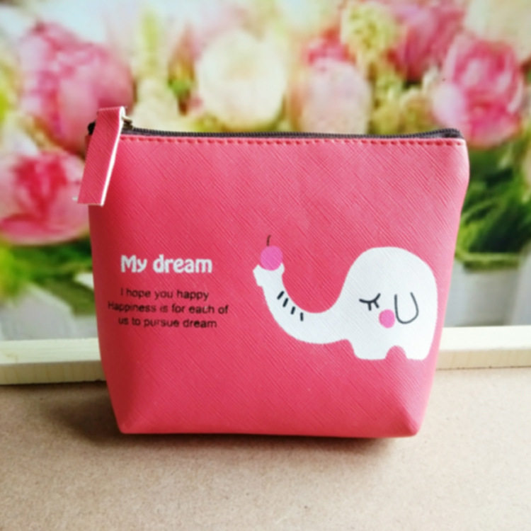 Sac pour homme - Ref 55248 Image 4