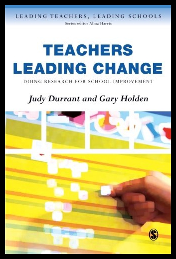 美国库房发货，通常付款后5-8周到货！