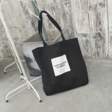 Sac pour homme - Ref 51737 Image 19